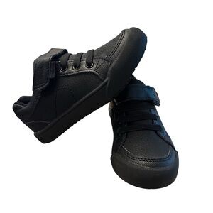 Pediped Dani-Flex Wide Toe Box Toddler Shoe 8.5 - UK25 NWOT